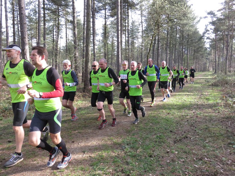 GielsBosloop 2015 - 042